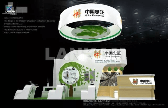 QQ截圖20160322103653.png