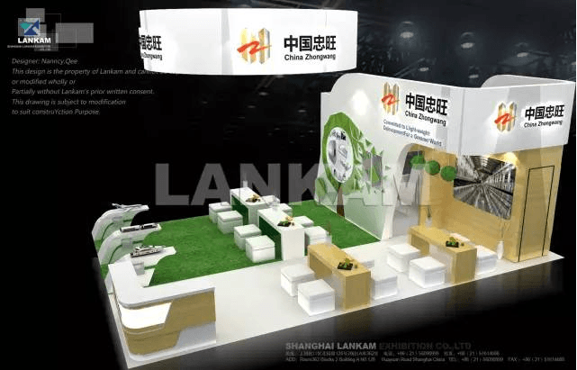 QQ截圖20160322103706.png