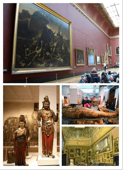 QQ截圖20160322134306.png