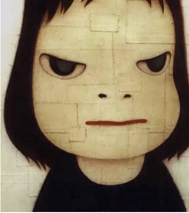 QQ截圖20160322134334.png