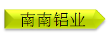 blob.png