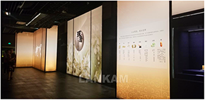 QQ圖片20190520135719_副本_副本1.png