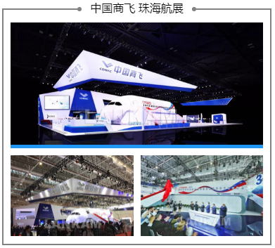 QQ圖片20190617165323.png