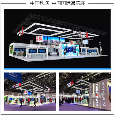 QQ圖片20190617165841.png