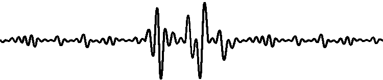 上海蘭凱展覽展示設(shè)計有限公司